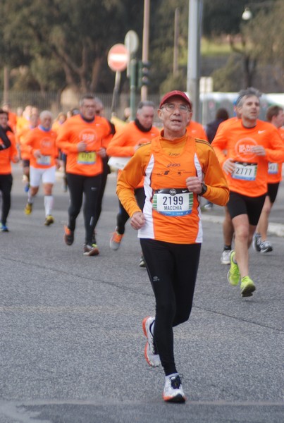 We Run Rome (31/12/2015) 00086