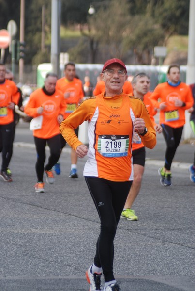We Run Rome (31/12/2015) 00087