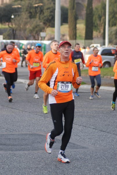 We Run Rome (31/12/2015) 00088
