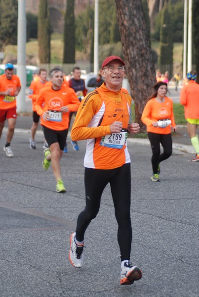 We Run Rome (31/12/2015) 00089