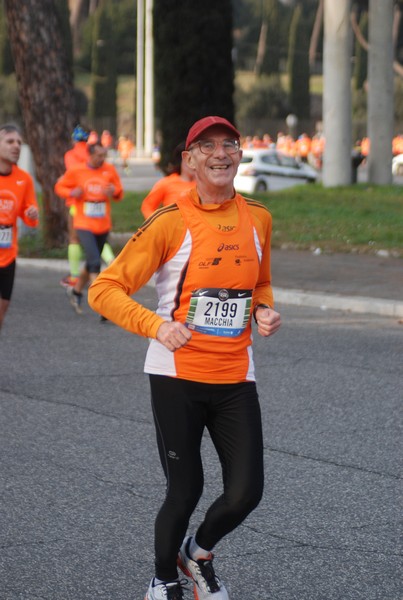 We Run Rome (31/12/2015) 00090