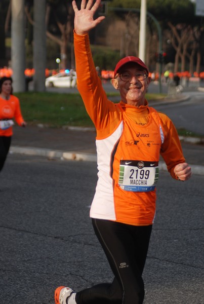 We Run Rome (31/12/2015) 00091
