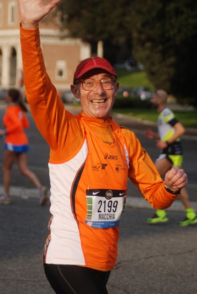 We Run Rome (31/12/2015) 00092