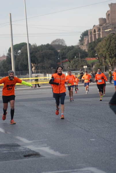 We Run Rome (31/12/2015) 00093