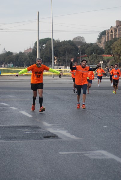 We Run Rome (31/12/2015) 00094