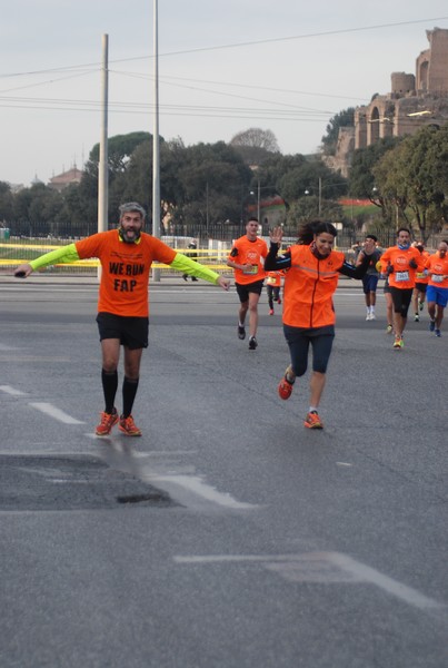 We Run Rome (31/12/2015) 00095