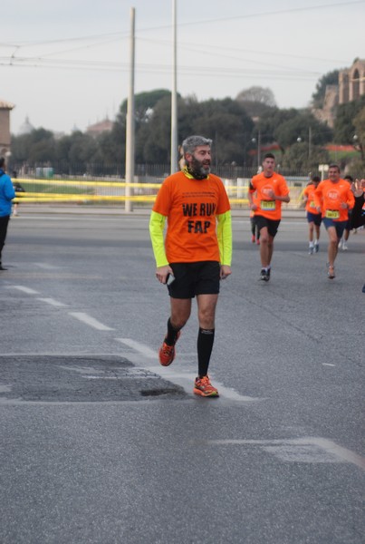 We Run Rome (31/12/2015) 00097