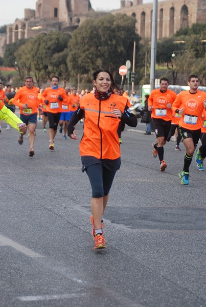 We Run Rome (31/12/2015) 00099