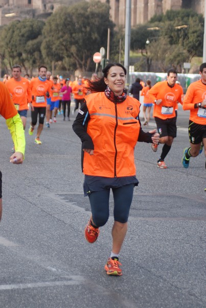 We Run Rome (31/12/2015) 00100