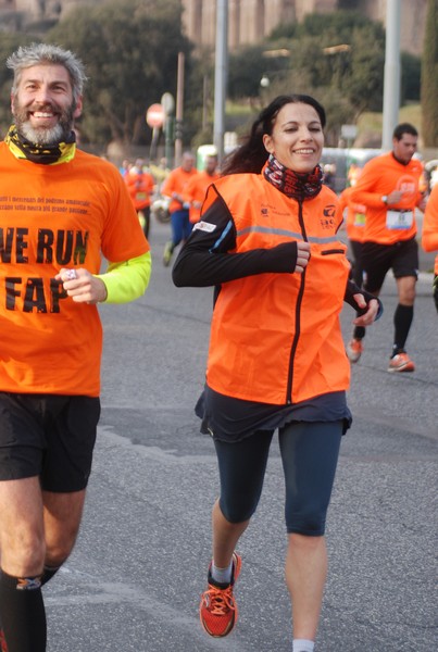 We Run Rome (31/12/2015) 00101
