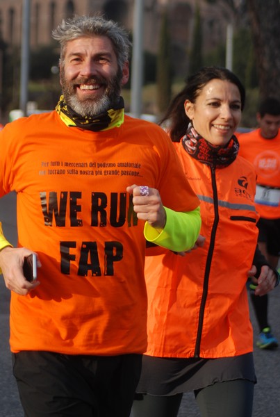 We Run Rome (31/12/2015) 00102
