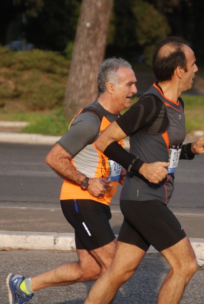We Run Rome (31/12/2015) 00104