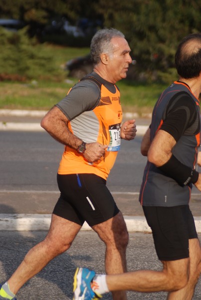 We Run Rome (31/12/2015) 00105