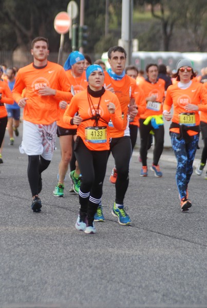We Run Rome (31/12/2015) 00106