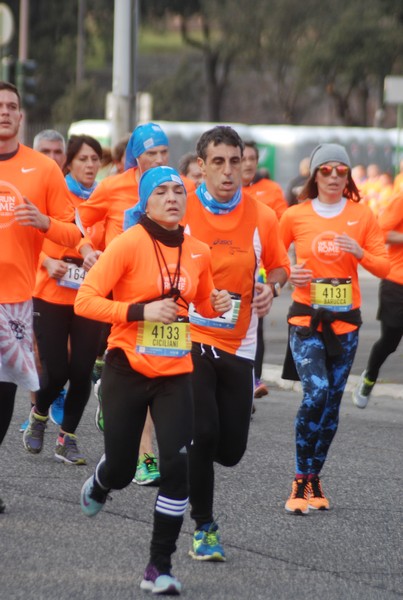 We Run Rome (31/12/2015) 00107