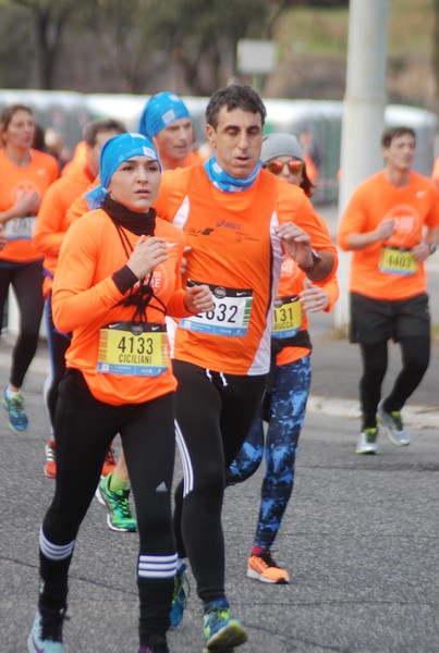 We Run Rome (31/12/2015) 00108