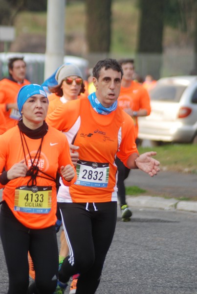 We Run Rome (31/12/2015) 00109