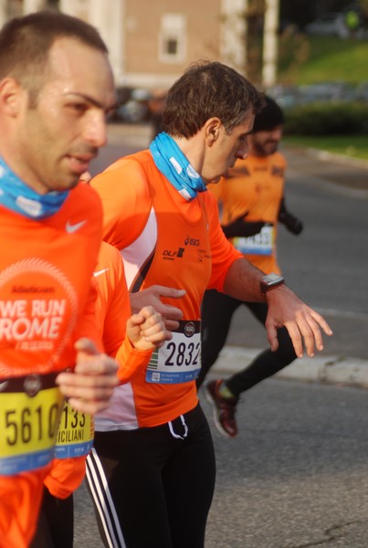 We Run Rome (31/12/2015) 00114