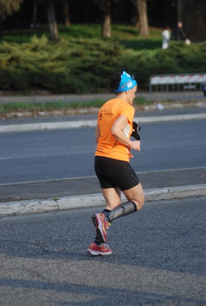 We Run Rome (31/12/2015) 00116
