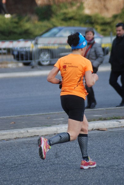 We Run Rome (31/12/2015) 00117