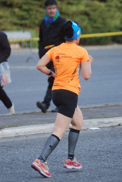 We Run Rome (31/12/2015) 00118