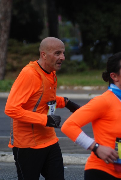 We Run Rome (31/12/2015) 00119