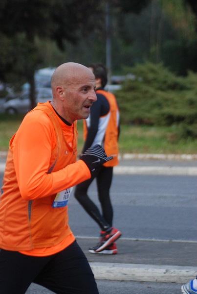 We Run Rome (31/12/2015) 00120