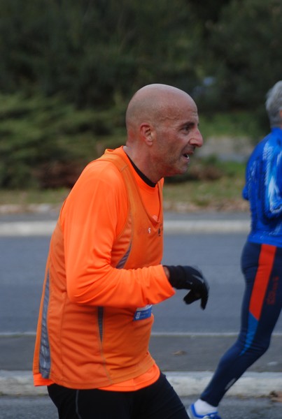 We Run Rome (31/12/2015) 00121