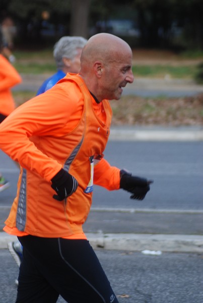 We Run Rome (31/12/2015) 00122