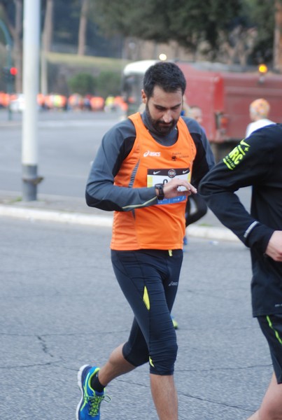 We Run Rome (31/12/2015) 00125