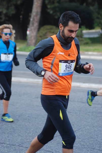 We Run Rome (31/12/2015) 00126