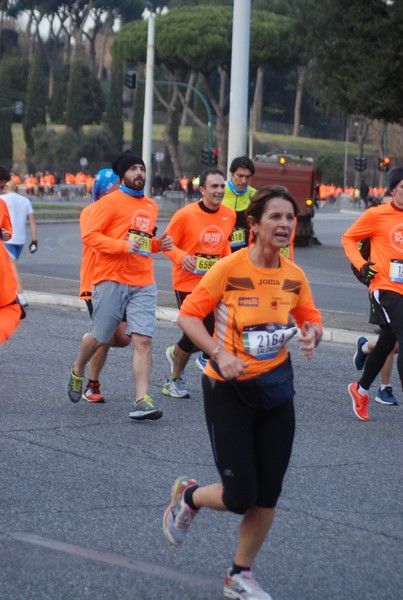 We Run Rome (31/12/2015) 00127