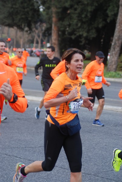 We Run Rome (31/12/2015) 00128