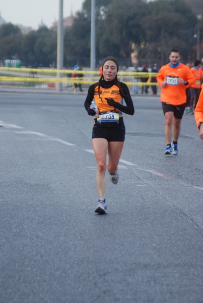 We Run Rome (31/12/2015) 00129