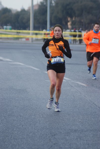 We Run Rome (31/12/2015) 00130