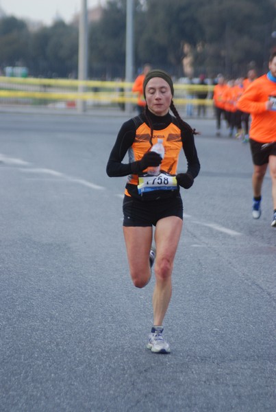 We Run Rome (31/12/2015) 00131