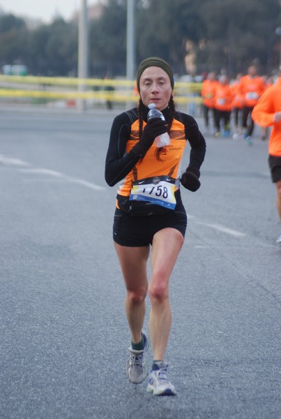 We Run Rome (31/12/2015) 00132
