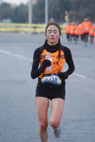 We Run Rome (31/12/2015) 00133