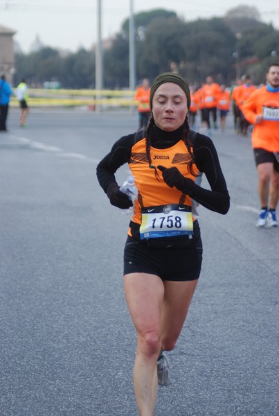We Run Rome (31/12/2015) 00134