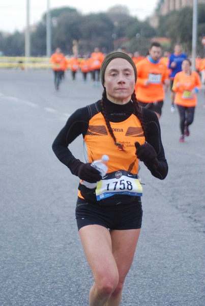 We Run Rome (31/12/2015) 00135