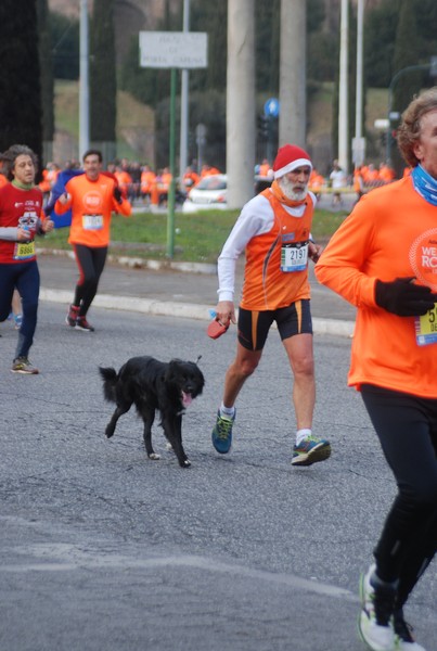 We Run Rome (31/12/2015) 00136