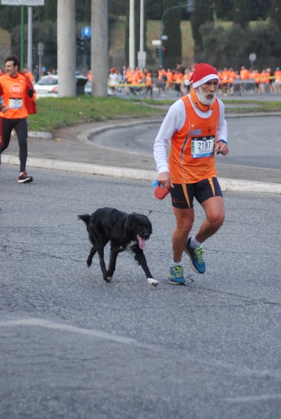 We Run Rome (31/12/2015) 00137