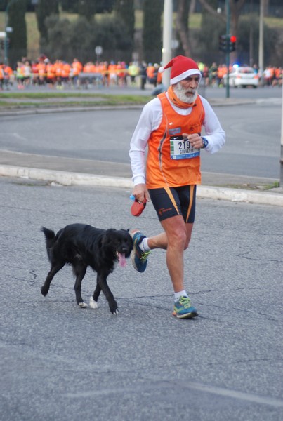 We Run Rome (31/12/2015) 00138