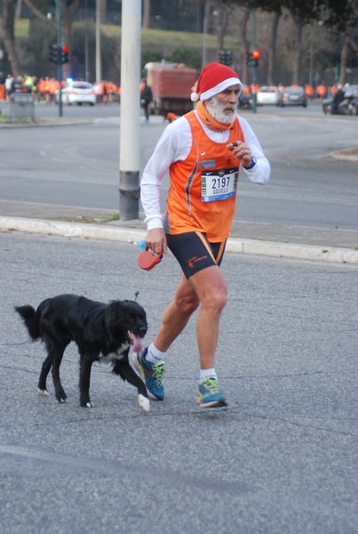 We Run Rome (31/12/2015) 00139
