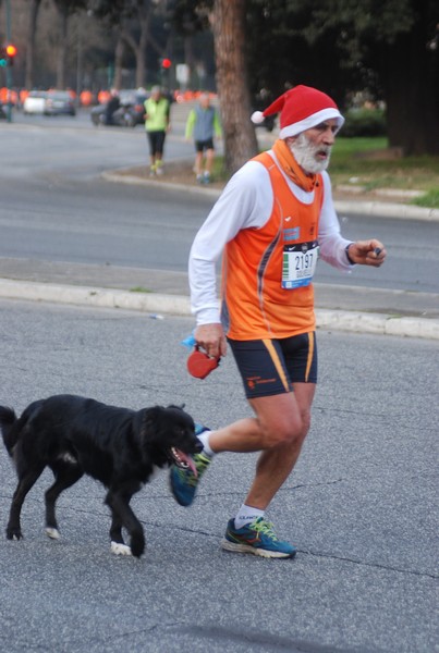 We Run Rome (31/12/2015) 00140