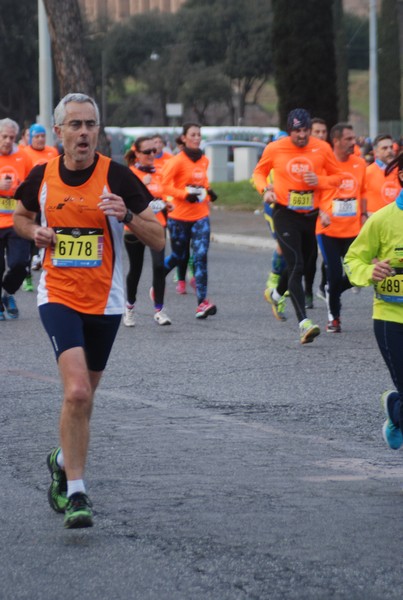 We Run Rome (31/12/2015) 00141