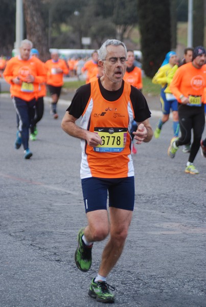 We Run Rome (31/12/2015) 00142