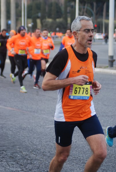 We Run Rome (31/12/2015) 00144