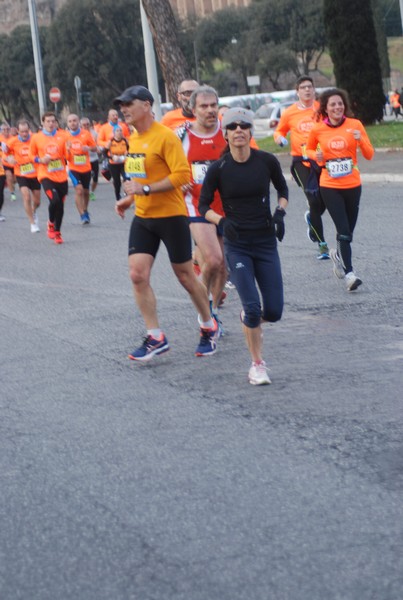 We Run Rome (31/12/2015) 00145