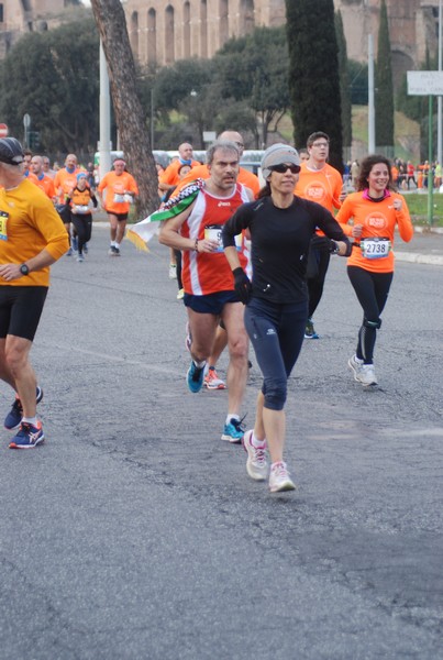 We Run Rome (31/12/2015) 00146